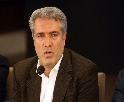 همه دستگاه&zwnj;های دولتی، نظارت دقیقی را به سفرهای نوروزی خواهند داشت
