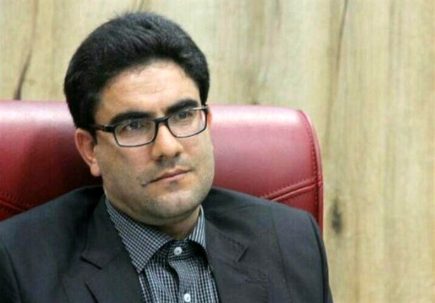 هزینه 15میلیاردریالی برای مبارزه بامواد مخدر
