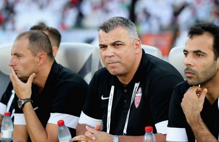 جایگزین دیاز در الهلال مشخص شد