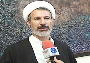 بیش از ۲ هزار و ۵۰۰ هیئت عزاداری در لرستان فعالیت دارند