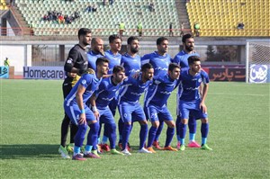استقلالی‌ها فردا راهی تهران می‌شوند/ غیبت کولیبالی مقابل پرسپولیس
