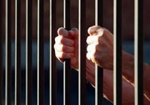 افزایش محکومان جرایم مالی در زندانهای اردبیل