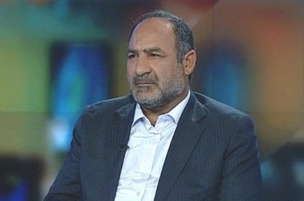 توضیحات وزیر راه قابل قبول نیست