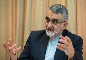 مشکلی با دراویش نداریم/ برخورد با عوامل مخل امنیت از هر قشر و جناحی ضروری است