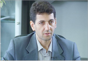 اقدامات منسجمی در حوزه پل‌سازی در کشور صورت نگرفته است