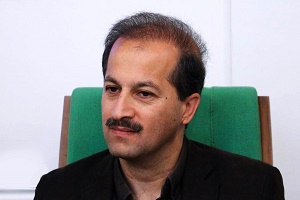 تمرکز فدراسیون بر توسعه کوه پیمایی خانوادگی است