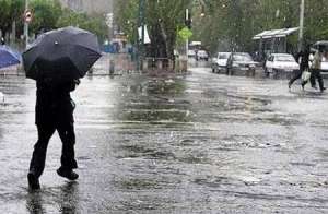 برگزاری رقابت های کشوری اسکیت در اهواز