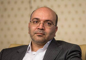استفاده از آب های سطحی در مازندران