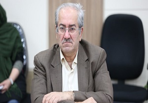 ضرورت تسهیل روند ارائه تسهیلات به تولیدکنندگان استان قم