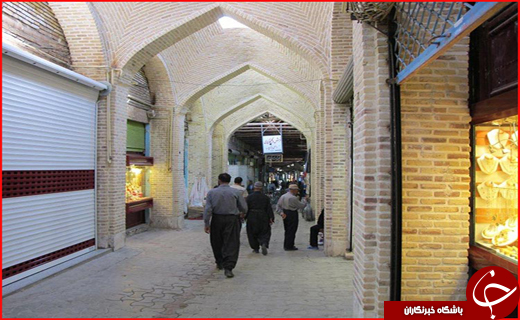 سفر به سرزمین طبیعت، تاریخ و فرهنگ