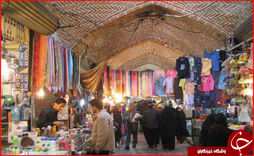 سفر به سرزمین طبیعت، تاریخ و فرهنگ