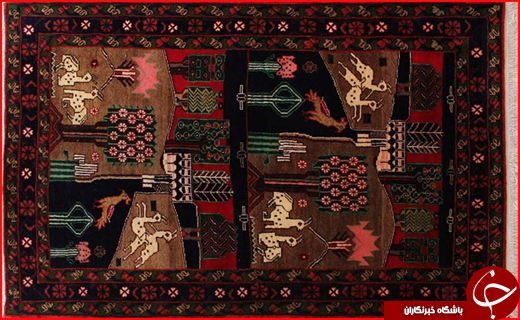 سفر به سرزمین طبیعت، تاریخ و فرهنگ