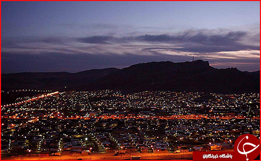 سفر به سرزمین طبیعت، تاریخ و فرهنگ
