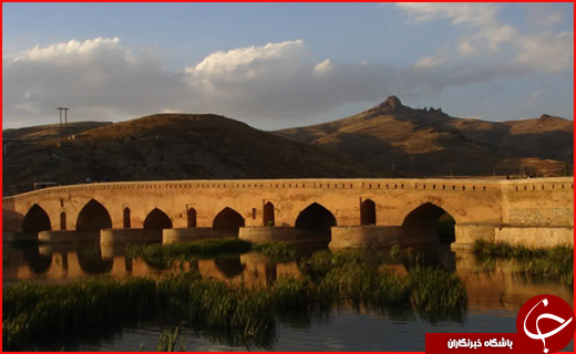 سفر به سرزمین طبیعت، تاریخ و فرهنگ