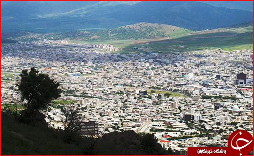 سفر به سرزمین طبیعت، تاریخ و فرهنگ