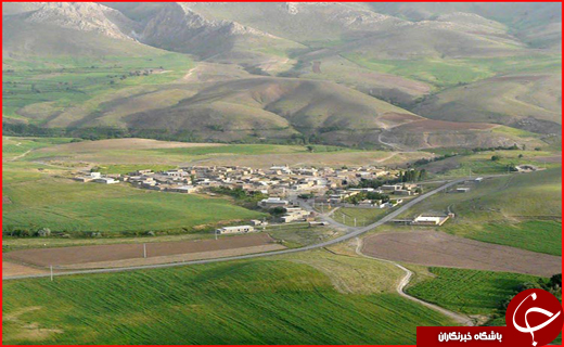سفر به سرزمین طبیعت، تاریخ و فرهنگ