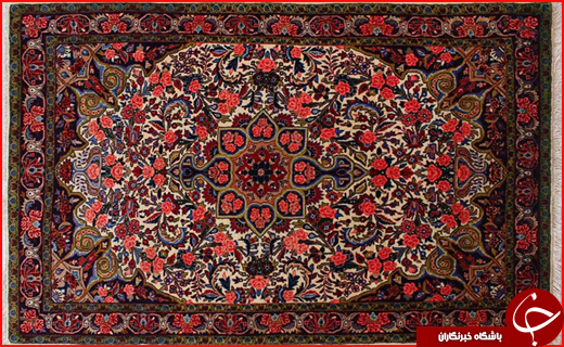 سفر به سرزمین طبیعت، تاریخ و فرهنگ