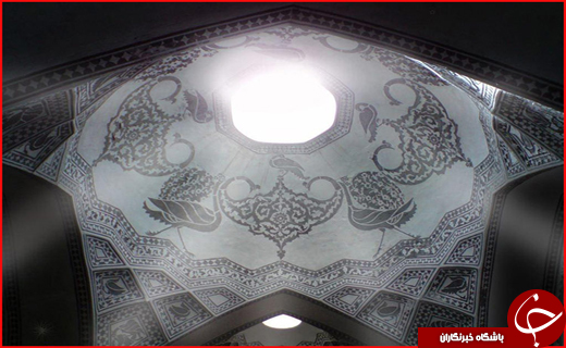 سفر به سرزمین طبیعت، تاریخ و فرهنگ