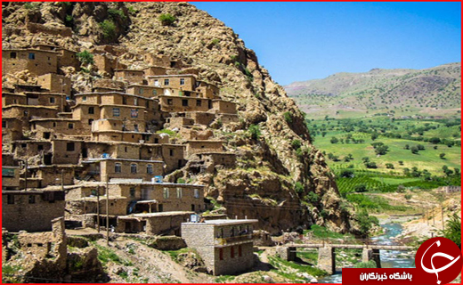 سفر به سرزمین طبیعت، تاریخ و فرهنگ