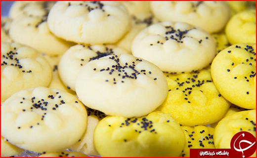 سفر به سرزمین طبیعت، تاریخ و فرهنگ