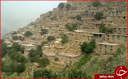 سفر به سرزمین طبیعت، تاریخ و فرهنگ