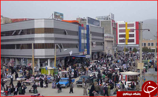 سفر به سرزمین طبیعت، تاریخ و فرهنگ