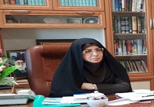 ارائه تسهیلات به بانوان سرپرست خانوار در قزوین