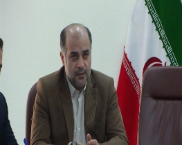 نشست شورای هماهنگی مبارزه با مواد مخدر گیلان