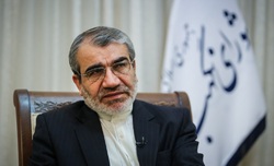 آغاز بررسی غیررسمی لایحه بودجه ۹۷ در شورای نگهبان