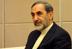 تمدن اسلامی در سایه اقتدار کشورهای اسلامی