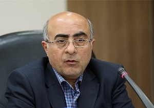 محافظت از منافع سپرده&zwnj;گذاران خرد، رویکرد اصلی بانک مرکزی در فرآیند ساماندهی موسسات غیرمجاز است