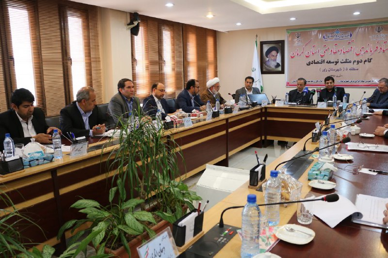عضویت 20هزار نفردرصندوق های خرد روستایی