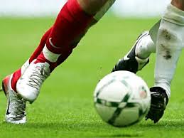 پیش دربی پرسپولیس به صرف ماکت استقلال/ آبی‌های غول کش به فولاد رسیدند