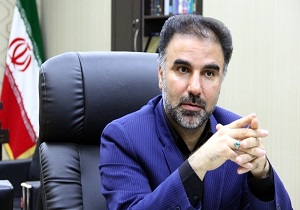 تنوع در اجرای برنامه‌های فرهنگی و هنری در ایام نوروز ۹۷