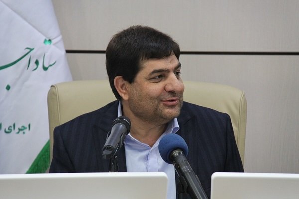 حذف بیکاری راور درسه سال