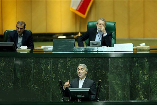 حذف دهک&zwnj;های پردرآمد طی ۳ ماه امکان&zwnj;پذیر نیست