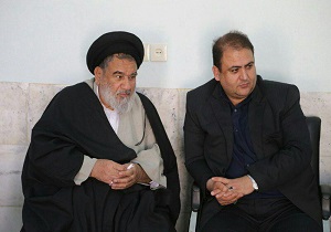 بافق رتبه نخست در تایید پرونده‌های اشتغال روستایی