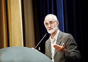 ۱۳ درصد کودکان و ۱۰ درصد بزرگسالان کشورمبتلا لبه علائم آسم