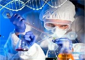 حضور بخش دولتی در امور پژوهشی مخرب است