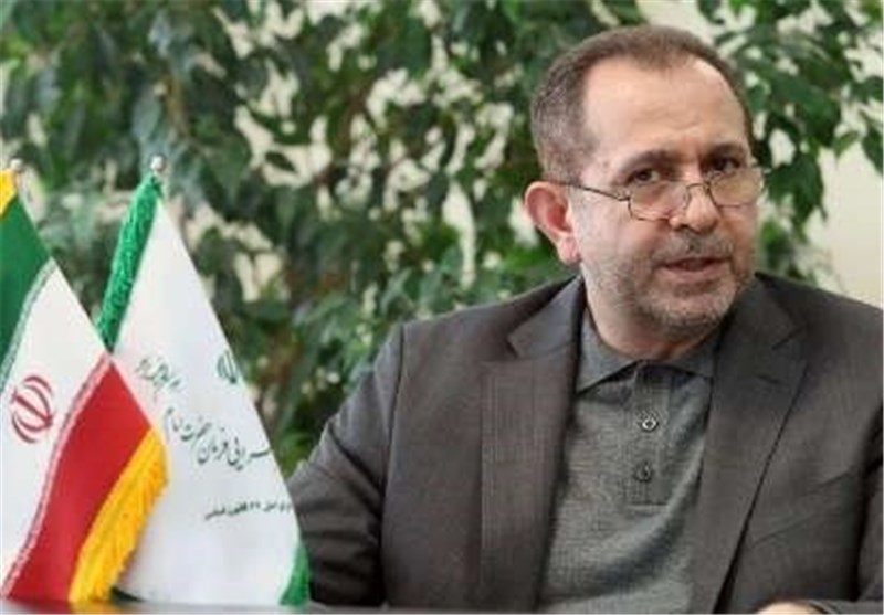 با برنامه مطالعاتی در راور کار می کنیم