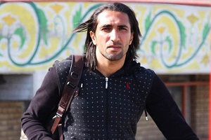 ///بسته اهم اخبار ورزشی دوم اسفند ماه؛