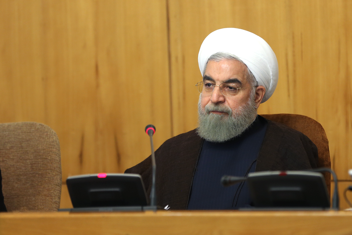 از لزوم برخورد با سران فرقه های آشوبگر تا هشدارهای رهبر انقلاب  به دولت برای تحقق عدالت