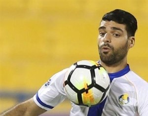 ///بسته اهم اخبار ورزشی دوم اسفند ماه؛