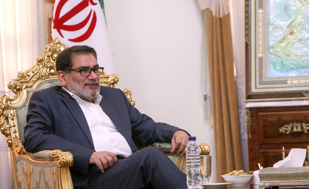 برجام آزمون مهمی برای اروپاست
