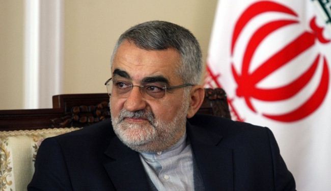از لزوم برخورد با سران فرقه های آشوبگر تا هشدارهای رهبر انقلاب  به دولت برای تحقق عدالت