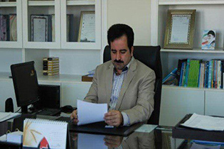 شهرداری‌ها در آیینه آرای وحدت رویه دیوان‌عالی کشور