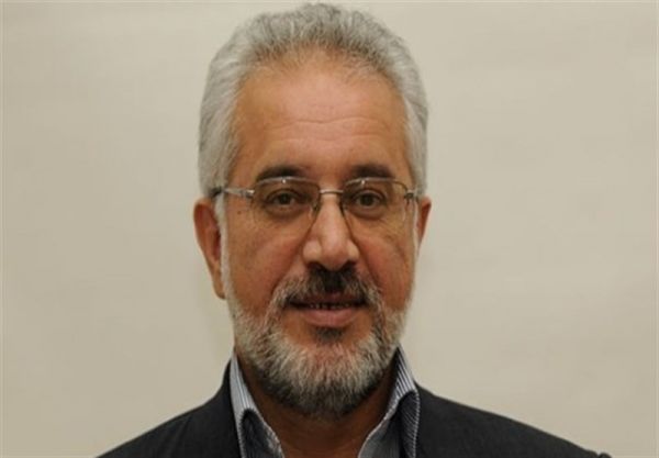 افشای جزئیاتی از پرونده جاسوسی و خودکشی 