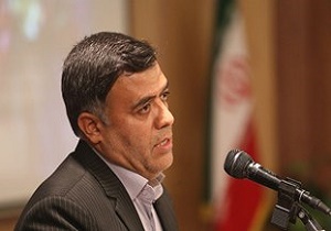 مشارکت مردمی موثرترین راه تحقق اهداف تعلیم و تربیت است