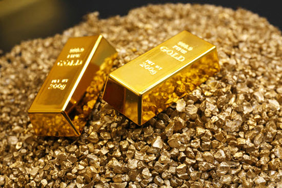 ارتفاعات دنا میزبان بارش شدید برف / استیضاح وزیر راه به کمیسیون عمران مجلس ارجاع شد