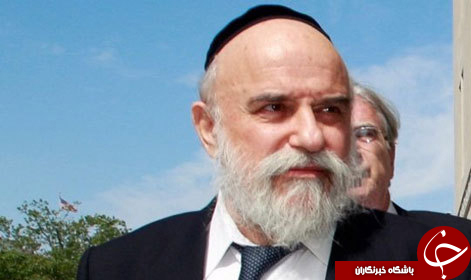 ماجرا&zwnj;های خوفناک درباره قاچاق اعضای بدن در بازار سیاه